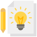 Blog Topic Ideas