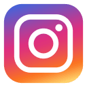 Instagram Post Generator