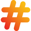 Instagram Hash Tag Generator